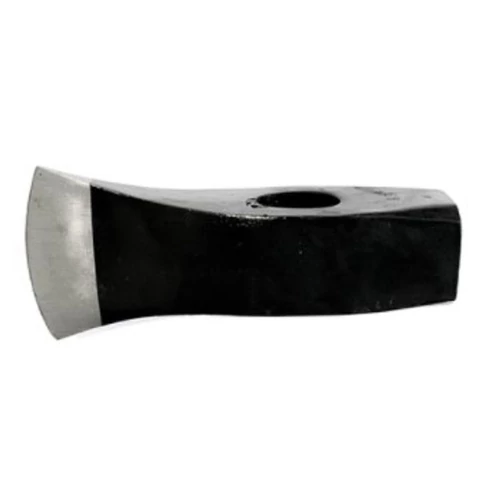 Balta Strend Pro AX344, 2700 g, ékbalta, nyél nélkül