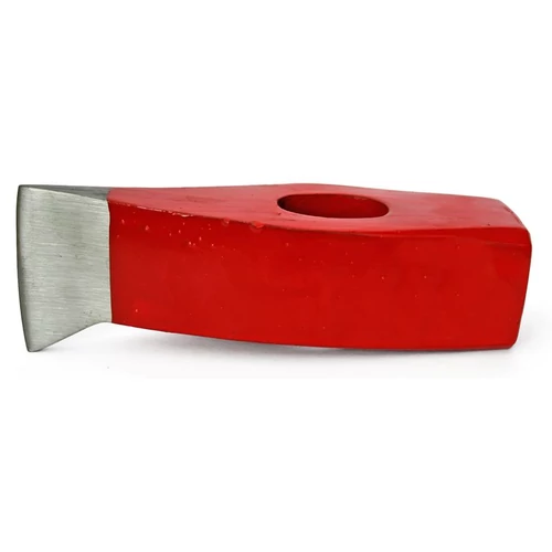 Balta Strend Pro AX339, 2500 g, ékbalta, nyél nélkül