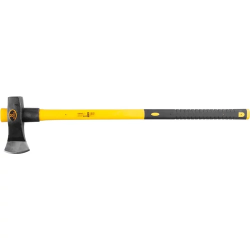 Balta Strend Pro AX262, 2500 g, A621, ékbalta, üvegszálas nyél 900 mm