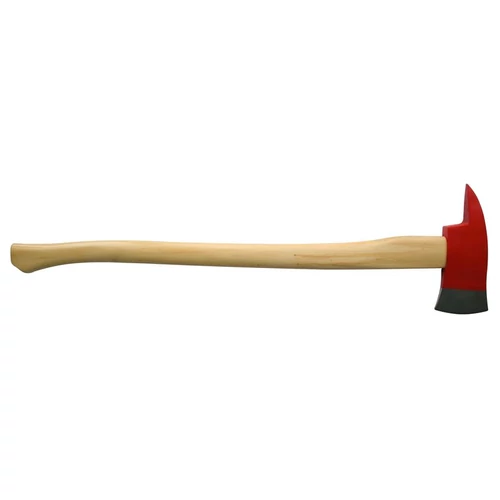 Balta Strend Pro A621, 1600 g, tűzoltó, fa nyél 900 mm