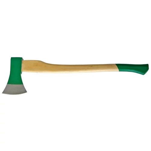 Balta Strend Pro AX202, 1800 g, Green, A613, fa nyél 900 mm