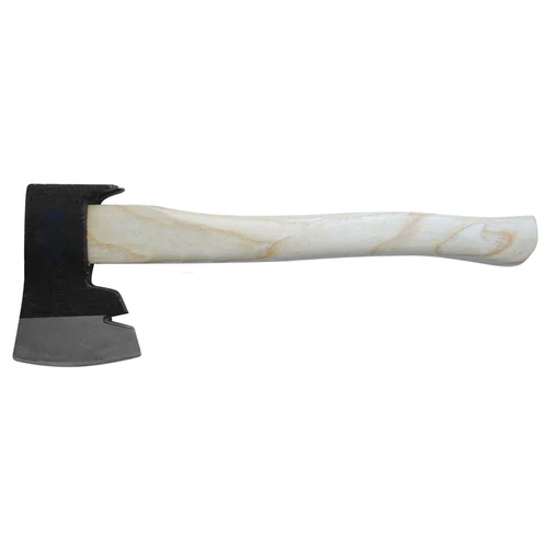 Balta Strend Pro AX311, 700 g, ácsoló, tetőfedő, fa nyél 420 mm