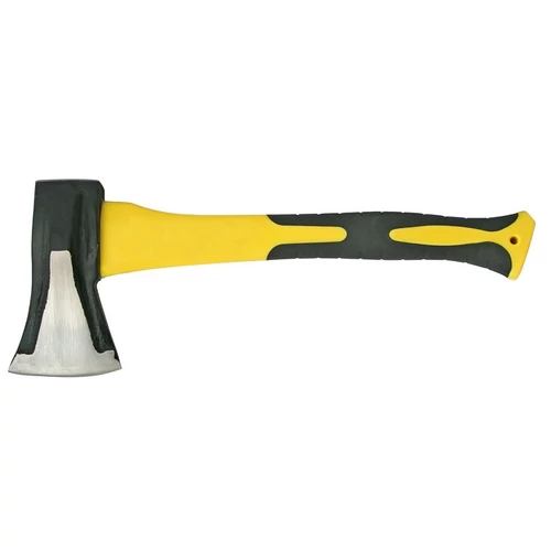 Balta Strend Pro AX255A, 1000 g, ék alakú, üvegszálas nyél 360 mm