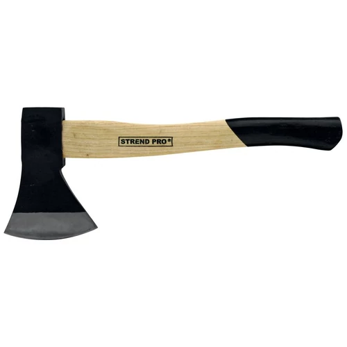 Balta Strend Pro OrgA613 Economy, 1250 g, CNToon, fa nyél 700 mm