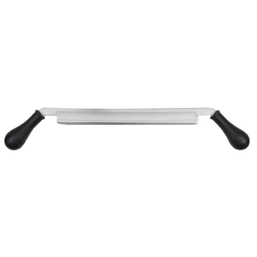 Kés Strend Pro DK5300, kéreghez, 300 mm, kétkezes