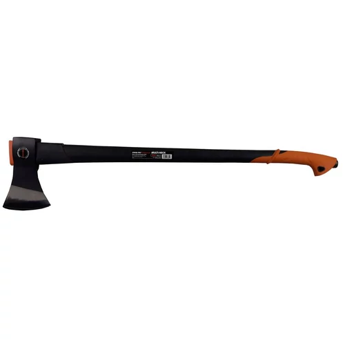 Balta EVEREST® EFA, 1500 g, MULTI-NECK®, hasító, ékbalta, üvegszálas nyél 900 mm