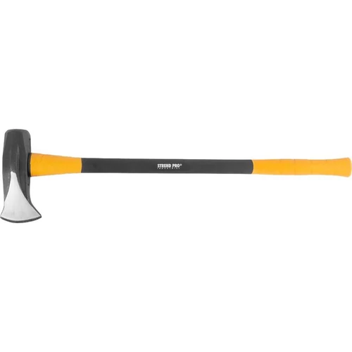 Balta Gardex BM01, 3600 g, ékbalta, üvegszálas nyél 860 mm
