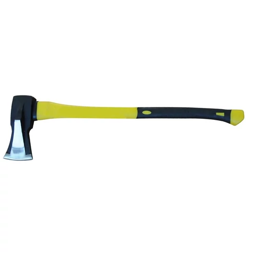 Balta Strend Pro AX255A, 3000 g, ék alakú, üvegszálas nyél 900 mm