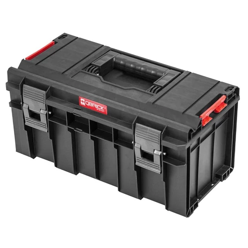 Doboz QBRICK® System PRO 500 Basic, szerszámokhoz