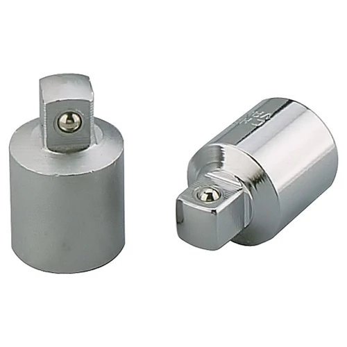 Szűkítő HONITON AD-B640, 3/4" - 1/2