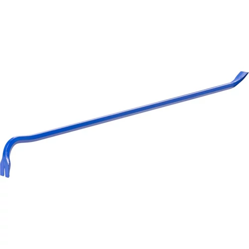 Feszítővas Strend Pro P0447, 1000x19 mm, szöghúzóval