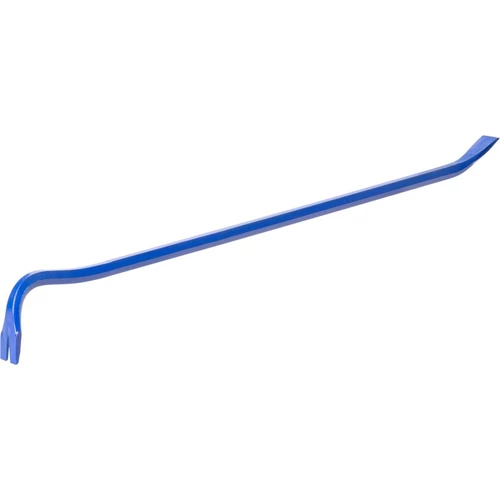 Feszítővas Strend Pro P0447, 0700x16 mm, szöghúzóval