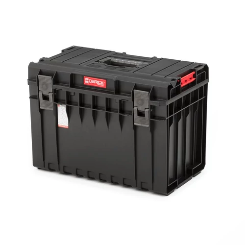 Doboz QBRICK® System ONE 450 Basic, szerszámokhoz