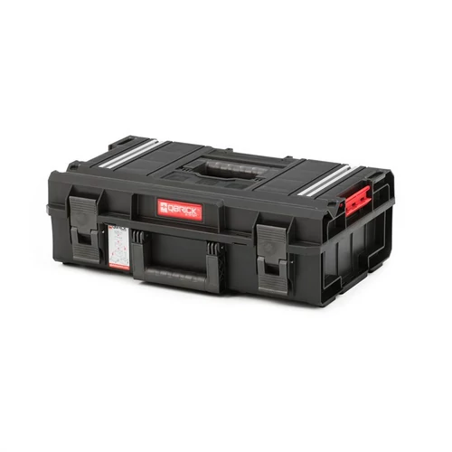 Doboz QBRICK® System ONE 200 Technik, szerszámokhoz