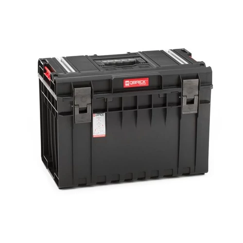 Doboz QBRICK® System ONE 450 Technik, szerszámokhoz