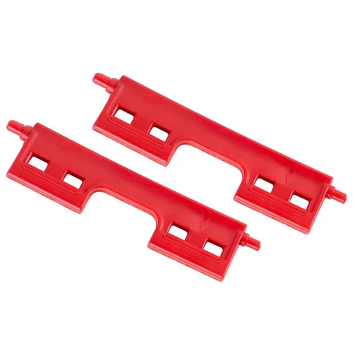 Konektor készlet QBRICK® ONE/PRO