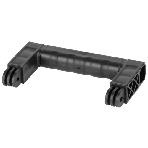 Fogantyú  QBRICK® TWO