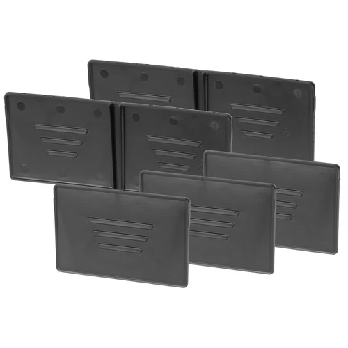 Elosztó QBRICK® TWO Organizer FLEX/Box 100