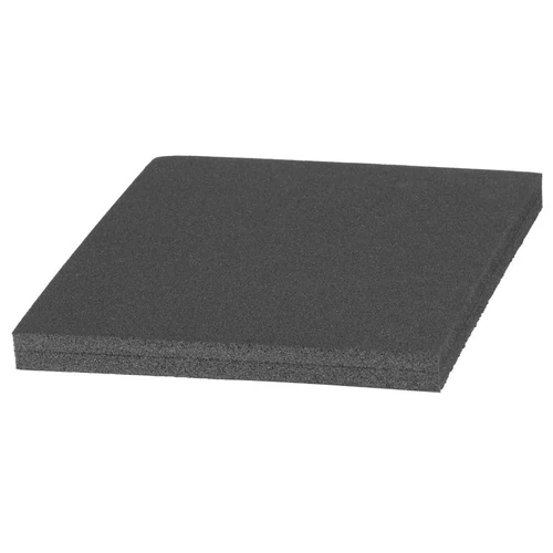Habbetét QBRICK® ONE Organizér M/L, pótalkatrész