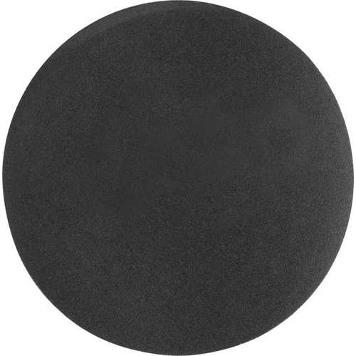 Csiszolókorong, ec STEP 203 mm, A80, SZ