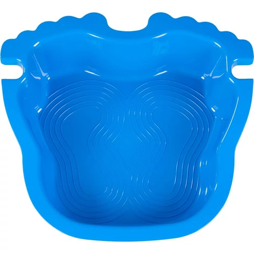 Lábtál Strend Pro, lábhoz