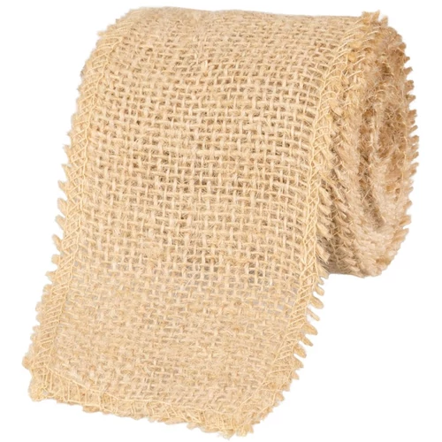 Szalag Strend Pro Garden, jut, 6 cm, 3 m