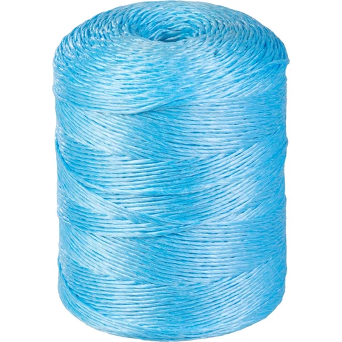 Zsinór Strend Pro Garden, PP, 1 kg tekercs