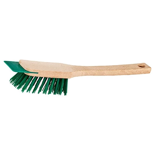 Kefe Strend Pro LMB, 285 mm, tisztító, fűnyírókhoz