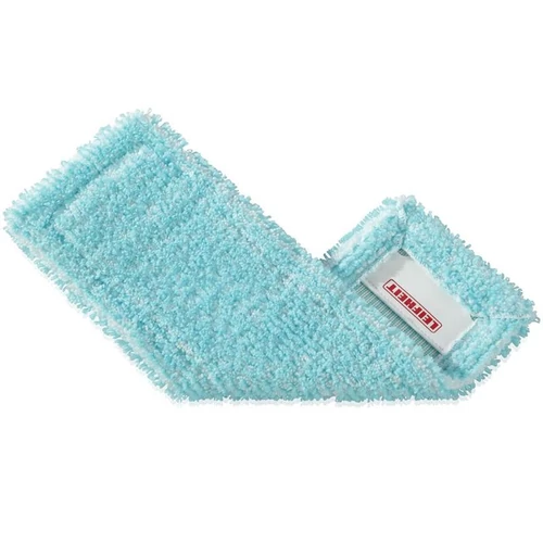 Felmosóhuzat LEIFHEIT 55116 PROFI SuperSoft, pót