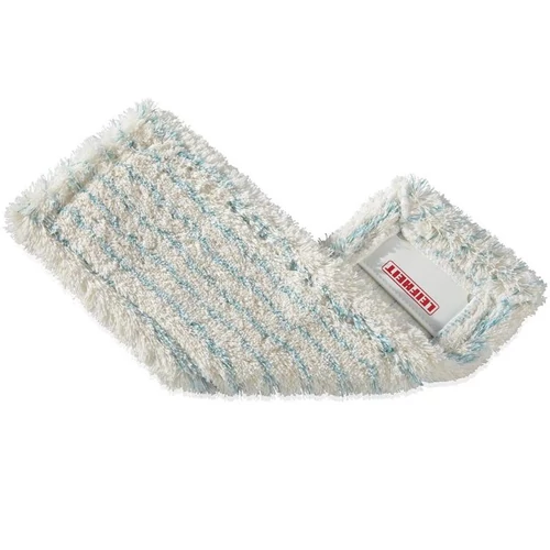 Felmosóhuzat LEIFHEIT 55117 PROFI Cotton Plus, pót
