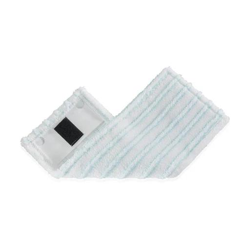 Felmosóhuzat LEIFHEIT 52123 Clean Twist M Ergo, micro duo, pót