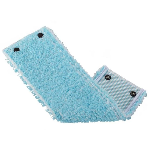 Felmosóhuzat LEIFHEIT 55321 Twist Extra Soft, pót