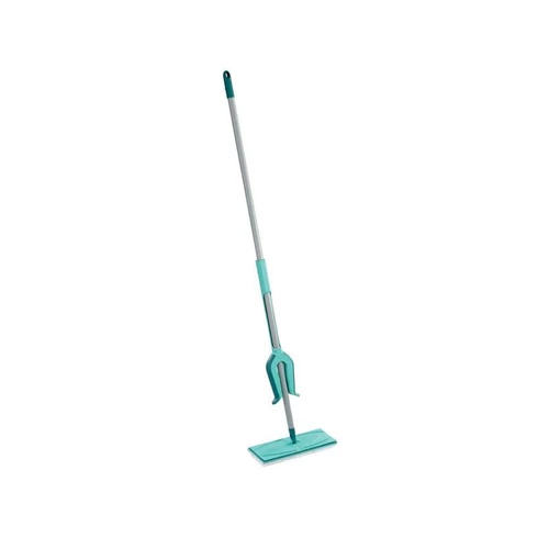 Felmosó LEIFHEIT 56553 Picobello M MicroDuo, padlóhoz