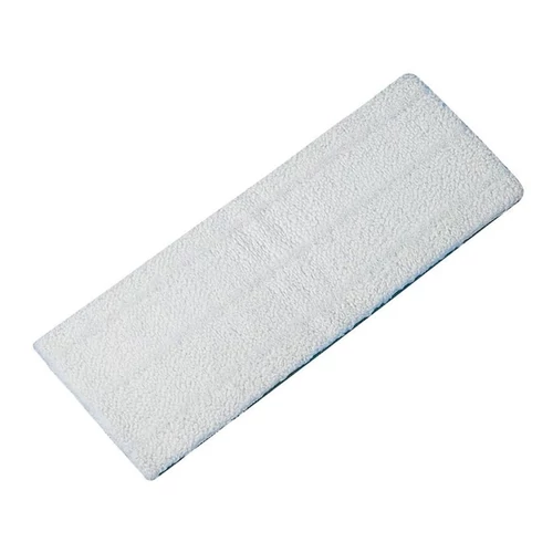 Felmosóhuzat LEIFHEIT 56609 Picobello/Picollo Extra soft, pót