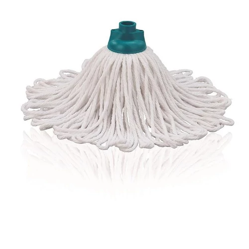 Felmosófej LEIFHEIT 52070 Classic Mop Cotton, pamut, pót huzat