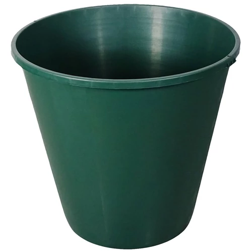 Tartály ICS M150210V, 210 liter, esővízre, Ecotank