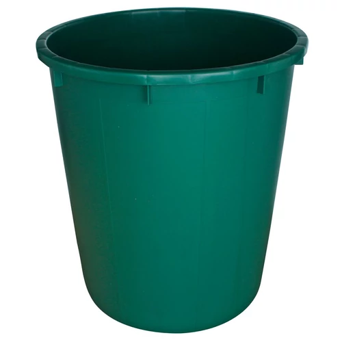 Tartály ICS M150310V, 300 liter, esővízre, PP, Ecotank