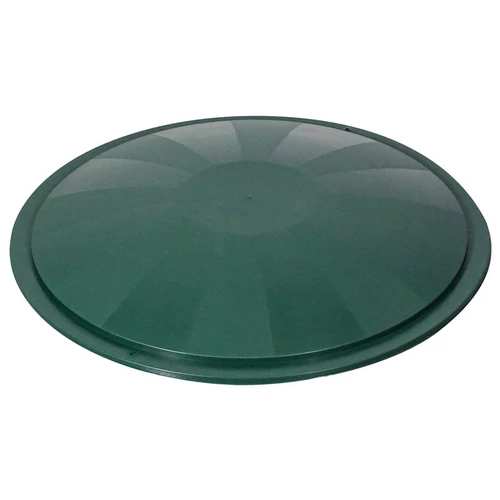 Fedél ICS M150010V, tartályhoz, 78 cm, 210-300L Ecotankhoz