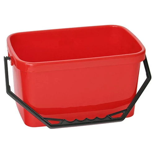 Vödör MA3290, 6 literes, festő
