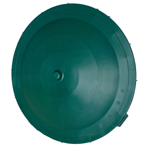 Fedél ICS M150506V, tartályhoz, 500 literes, 96 cm, Ecotank