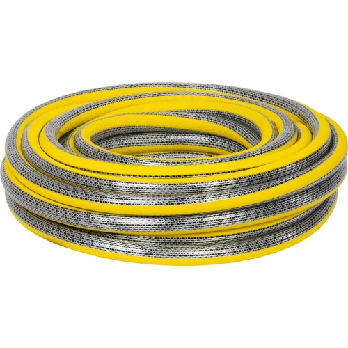 Tömlő Strend Pro Anti-torsion Plus, 1/2", H-10 m, 12,5x17,5 mm, kerti