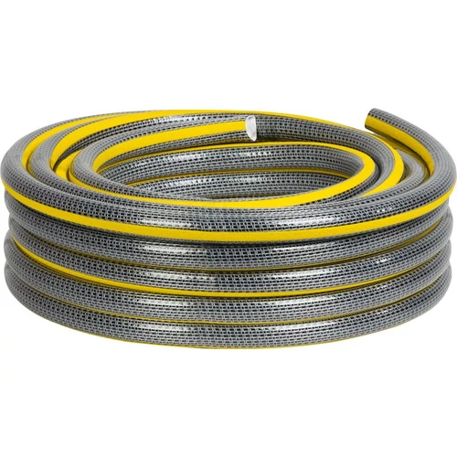 Tömlő Strend Pro Anti-torsion Plus, 3/4", H-25 m, 19x25,5 mm, kerti