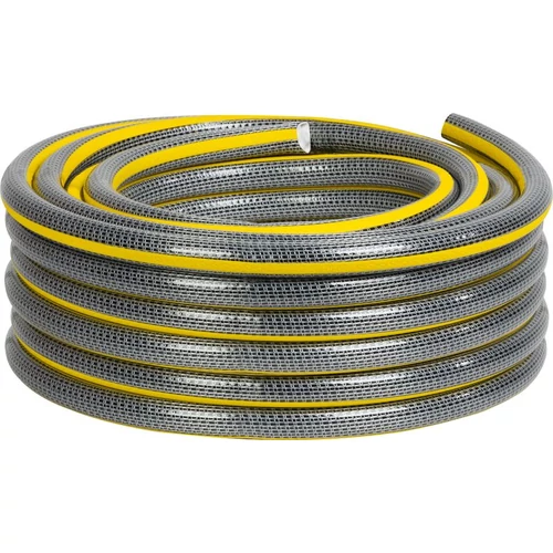 Tömlő Strend Pro Anti-torsion Plus, 3/4", H-50 m, 19x25,5 mm, kerti