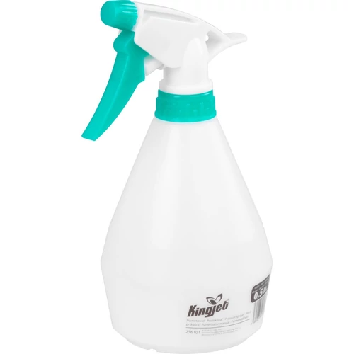 Permetező Strend Pro Garden, kézi, 0,5 literes