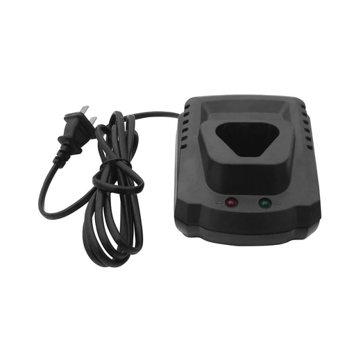 Töltő Evika DJ100/160/EJ80