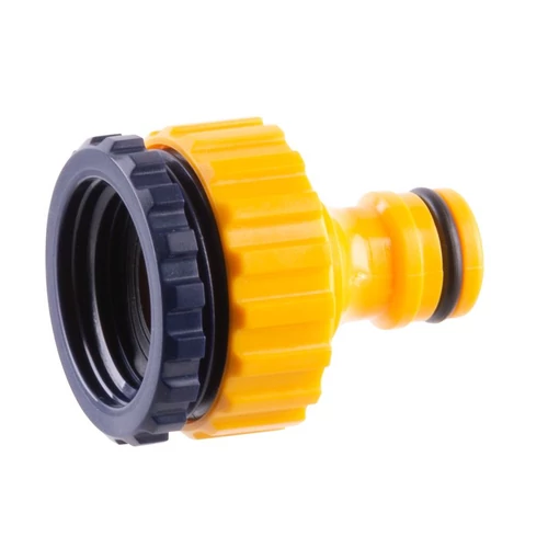Csatlakozó Strend Pro, G1/2" - G3/4", vízcsaphoz, belső menetes, adapter