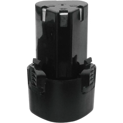 Akkumulátor Evika DJ100/160 16. rész, Lítium, 10,8 V