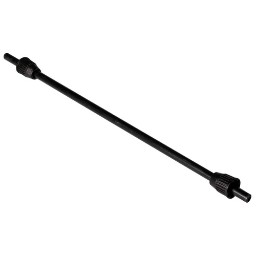 Rúd Evika DJ100/160 37 rész, üveggyapot