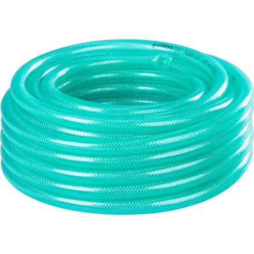 Tömlő Strend Pro Garden SUNFLEX, 25x2,75 mm, 1", H-25 m, kerti