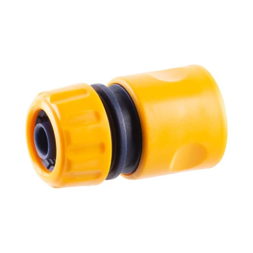 Gyorscsatlakozó Strend Pro, 3/4", kerti, tömlőhöz